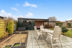 20251229 Zonnehoek 87, Vijfhuizen,foto-27.jpg